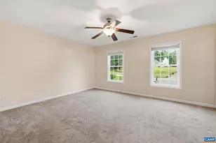 20 Boulder Springs Ln, Louisa, VA 23093 - Photo 29