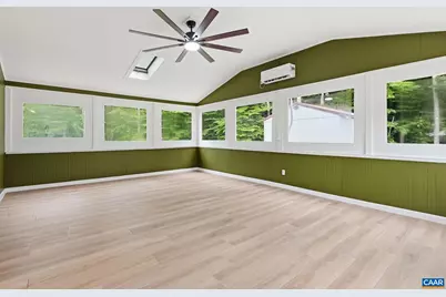 20 Boulder Springs Ln, Louisa, VA 23093 - Photo 23