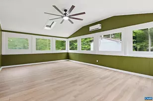 20 Boulder Springs Ln, Louisa, VA 23093 - Photo 23