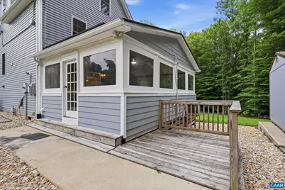 20 Boulder Springs Ln, Louisa, VA 23093 - Photo 27