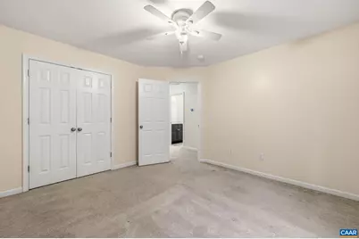 20 Boulder Springs Ln, Louisa, VA 23093 - Photo 41