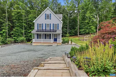 20 Boulder Springs Ln, Louisa, VA 23093 - Photo 57