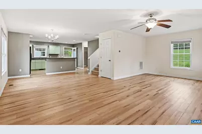 20 Boulder Springs Ln, Louisa, VA 23093 - Photo 9