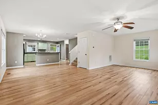 20 Boulder Springs Ln, Louisa, VA 23093 - Photo 9
