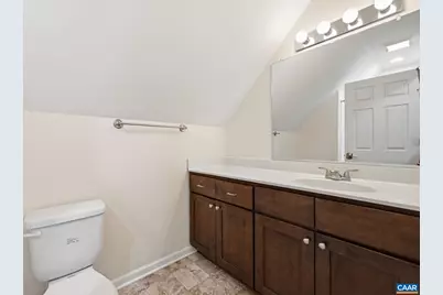 20 Boulder Springs Ln, Louisa, VA 23093 - Photo 45