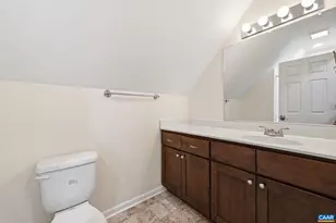 20 Boulder Springs Ln, Louisa, VA 23093 - Photo 45
