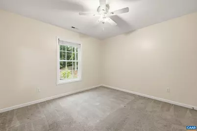 20 Boulder Springs Ln, Louisa, VA 23093 - Photo 39
