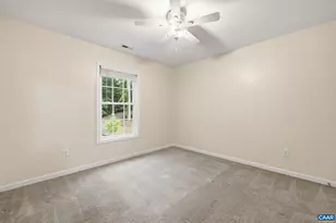 20 Boulder Springs Ln, Louisa, VA 23093 - Photo 39
