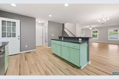 20 Boulder Springs Ln, Louisa, VA 23093 - Photo 15