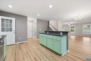 20 Boulder Springs Ln, Louisa, VA 23093 - Photo 15