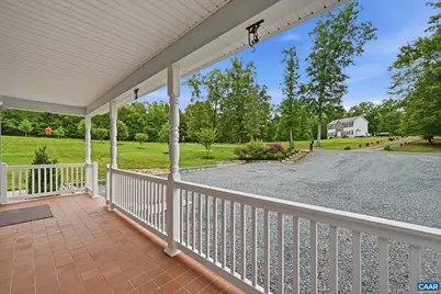 20 Boulder Springs Ln, Louisa, VA 23093 - Photo 55