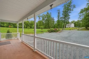 20 Boulder Springs Ln, Louisa, VA 23093 - Photo 55