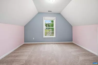 20 Boulder Springs Ln, Louisa, VA 23093 - Photo 49