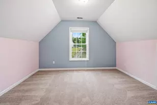 20 Boulder Springs Ln, Louisa, VA 23093 - Photo 49