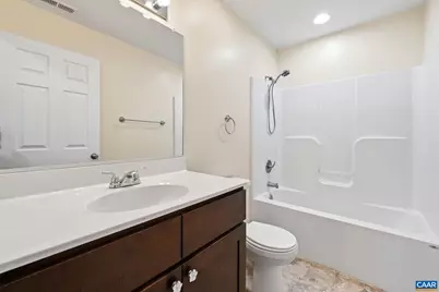 20 Boulder Springs Ln, Louisa, VA 23093 - Photo 35
