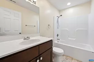 20 Boulder Springs Ln, Louisa, VA 23093 - Photo 35