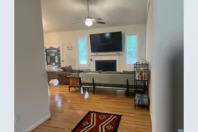 32 Mulligan Dr, Palmyra, VA 22963 - Photo 15