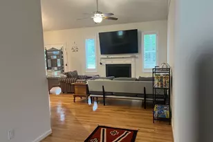 32 Mulligan Dr, Palmyra, VA 22963 - Photo 15