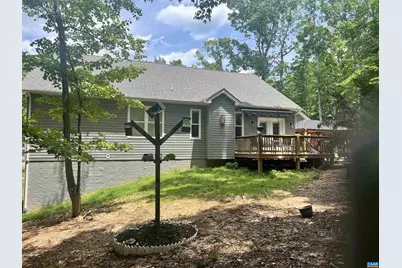 32 Mulligan Dr, Palmyra, VA 22963 - Photo 7