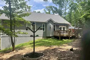 32 Mulligan Dr, Palmyra, VA 22963 - Photo 7