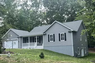 32 Mulligan Dr, Palmyra, VA 22963 - Photo 1