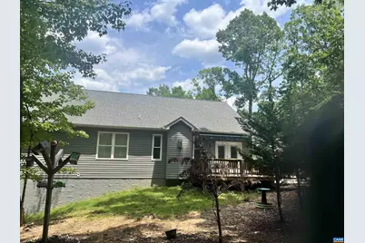 32 Mulligan Dr, Palmyra, VA 22963 - Photo 9