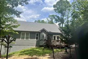 32 Mulligan Dr, Palmyra, VA 22963 - Photo 9