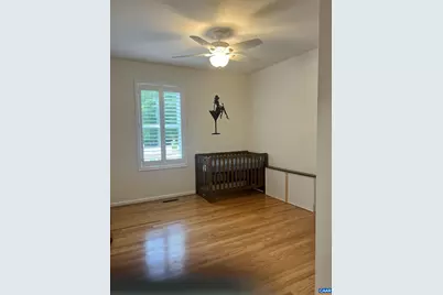32 Mulligan Dr, Palmyra, VA 22963 - Photo 19