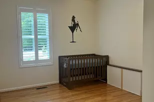 32 Mulligan Dr, Palmyra, VA 22963 - Photo 19