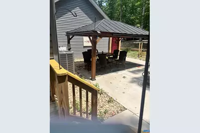 32 Mulligan Dr, Palmyra, VA 22963 - Photo 5