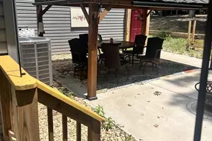 32 Mulligan Dr, Palmyra, VA 22963 - Photo 5