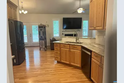 32 Mulligan Dr, Palmyra, VA 22963 - Photo 13
