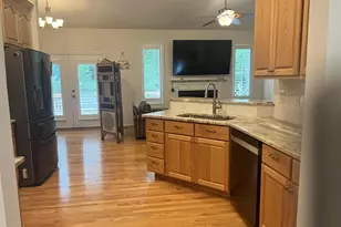 32 Mulligan Dr, Palmyra, VA 22963 - Photo 13