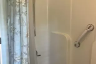32 Mulligan Dr, Palmyra, VA 22963 - Photo 21