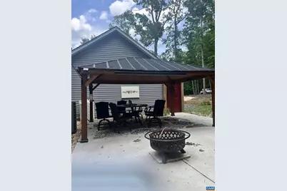 32 Mulligan Dr, Palmyra, VA 22963 - Photo 11