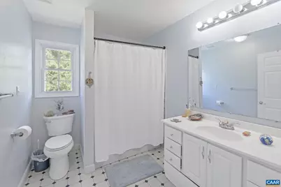 618 Rivanna Woods Dr, Fork Union, VA 23055 - Photo 69