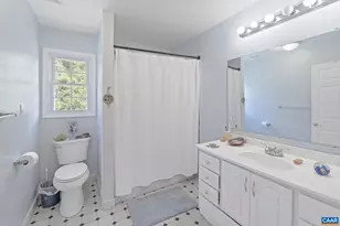 618 Rivanna Woods Dr, Fork Union, VA 23055 - Photo 69