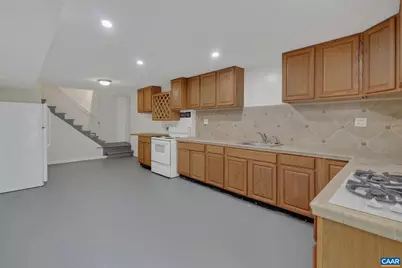 618 Rivanna Woods Dr, Fork Union, VA 23055 - Photo 49