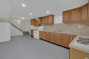 618 Rivanna Woods Dr, Fork Union, VA 23055 - Photo 49