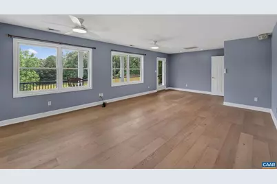 618 Rivanna Woods Dr, Fork Union, VA 23055 - Photo 31