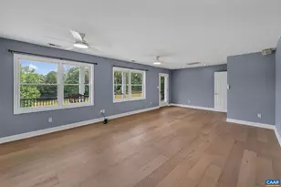 618 Rivanna Woods Dr, Fork Union, VA 23055 - Photo 31
