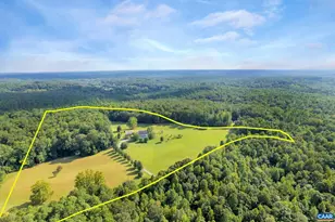 618 Rivanna Woods Dr, Fork Union, VA 23055 - Photo 73
