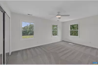 618 Rivanna Woods Dr, Fork Union, VA 23055 - Photo 23