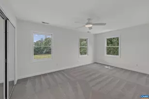 618 Rivanna Woods Dr, Fork Union, VA 23055 - Photo 23
