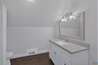 618 Rivanna Woods Dr, Fork Union, VA 23055 - Photo 39