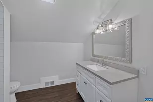 618 Rivanna Woods Dr, Fork Union, VA 23055 - Photo 39