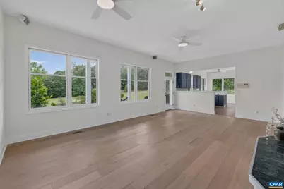 618 Rivanna Woods Dr, Fork Union, VA 23055 - Photo 9