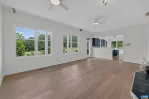 618 Rivanna Woods Dr, Fork Union, VA 23055 - Photo 9