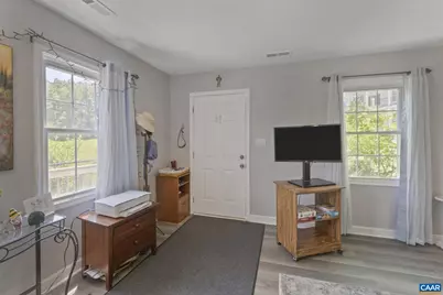 618 Rivanna Woods Dr, Fork Union, VA 23055 - Photo 59