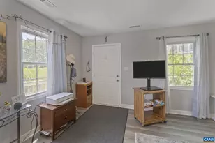 618 Rivanna Woods Dr, Fork Union, VA 23055 - Photo 59